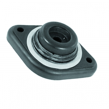 Suspension Strut Mount