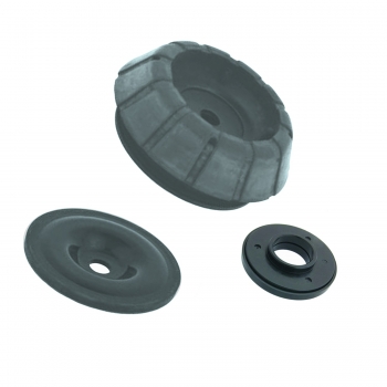 Suspension Strut Mount