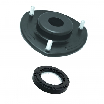 Suspension Strut Mount