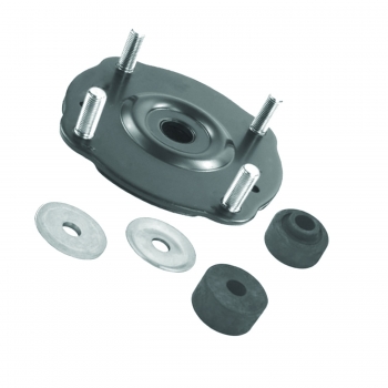 Suspension Strut Mount Kit