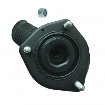 Suspension Strut Mount