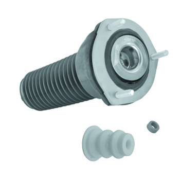 Suspension Strut Mount