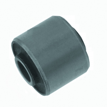 Suspension Shock Absorber Bushing
