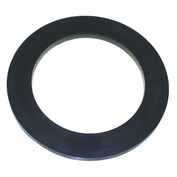 Coil Spring Insulator