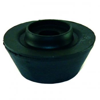Automatic Transmission Mount