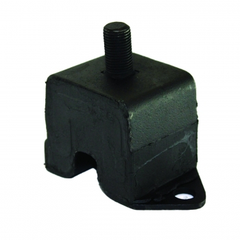 Automatic Transmission Mount