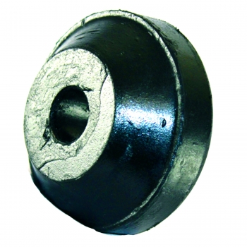 Engine Mount