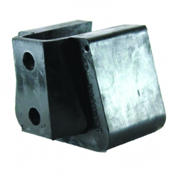 Automatic Transmission Mount