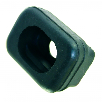 Engine Mount