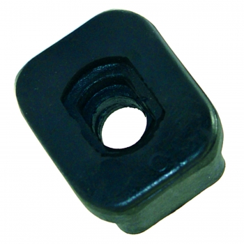 Automatic Transmission Mount