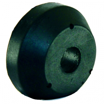Engine Mount