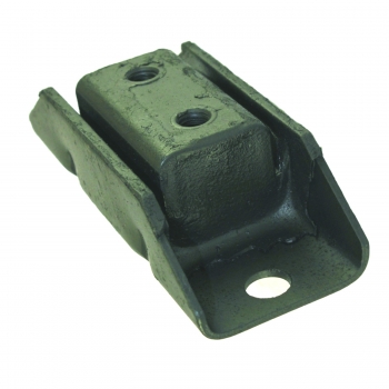 Automatic Transmission Mount