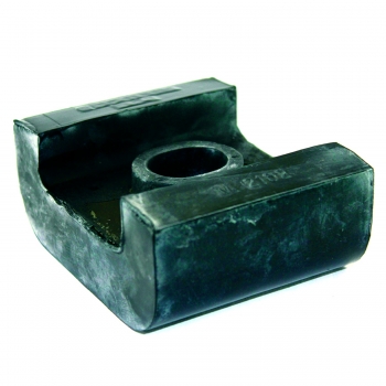 DEA Strut A2162