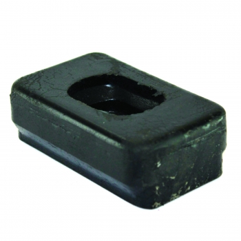 DEA Strut A2163