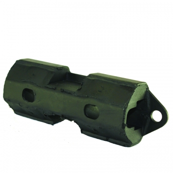 Automatic Transmission Mount