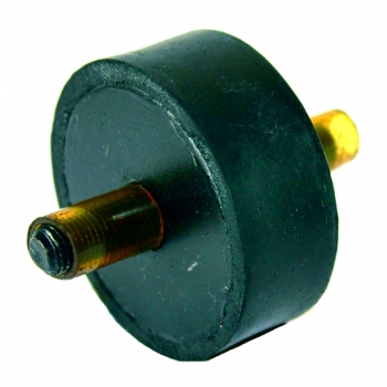 Automatic Transmission Mount