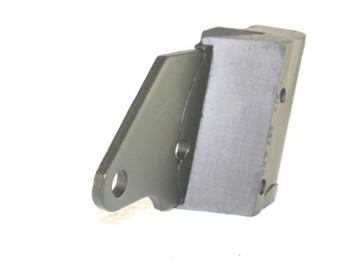Automatic Transmission Mount