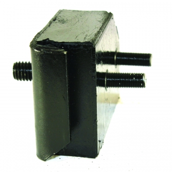 Engine Mount