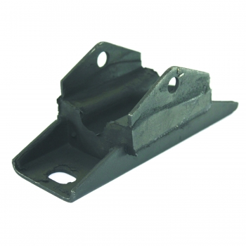 Automatic Transmission Mount