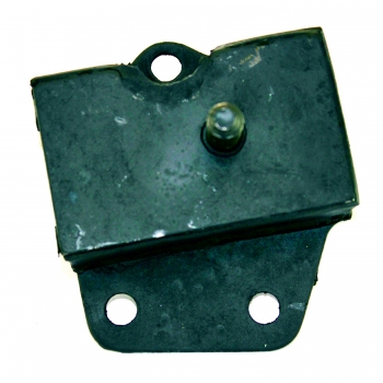 Engine Mount