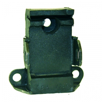 Engine Mount