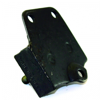 Engine Mount