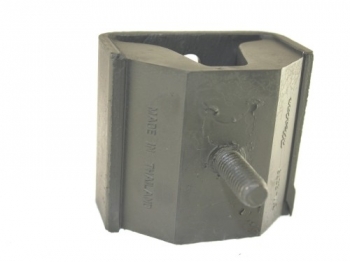 Engine Mount