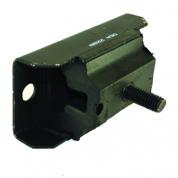 Automatic Transmission Mount