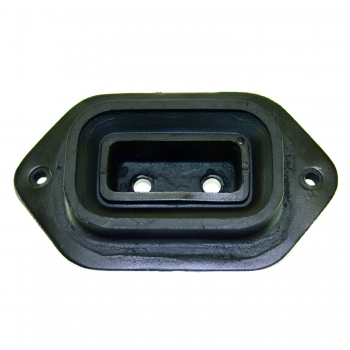 Automatic Transmission Mount