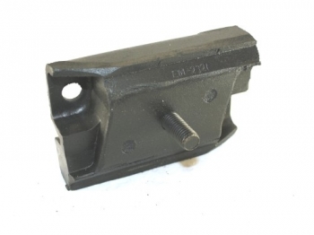 Automatic Transmission Mount