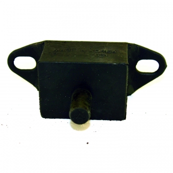 Automatic Transmission Mount