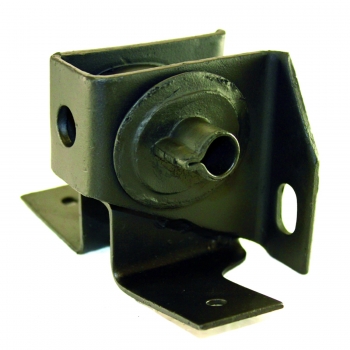 Automatic Transmission Mount