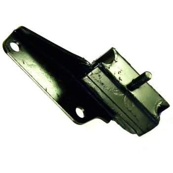 Automatic Transmission Mount