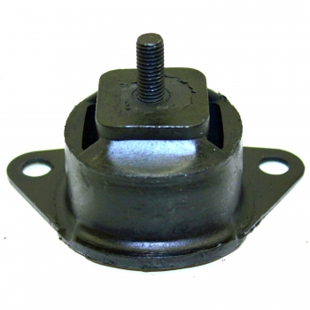 Automatic Transmission Mount