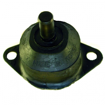 Automatic Transmission Mount