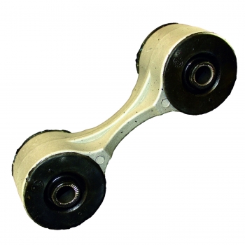 Engine Torque Strut Mount