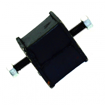 Engine Mount