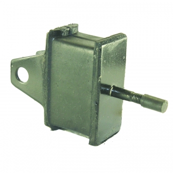 Automatic Transmission Mount