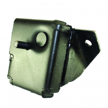 Engine Mount