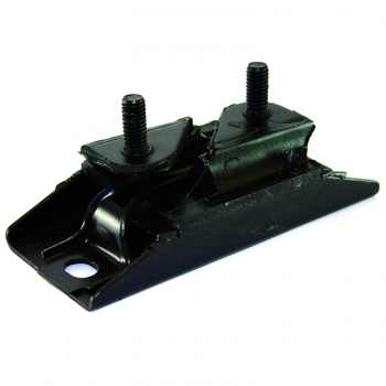 Automatic Transmission Mount