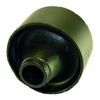 Automatic Transmission Mount