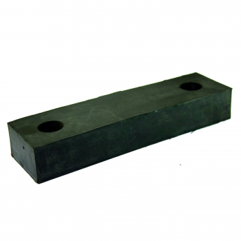 DEA Strut A2462