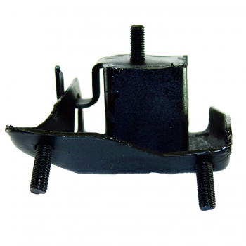 Automatic Transmission Mount