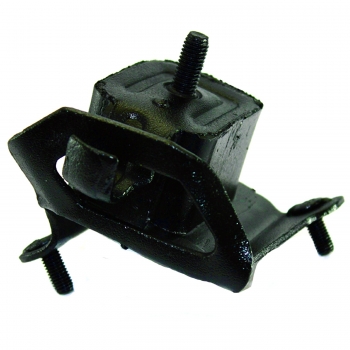 Automatic Transmission Mount