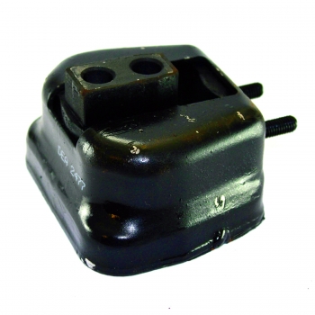 Engine Mount