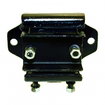 Automatic Transmission Mount