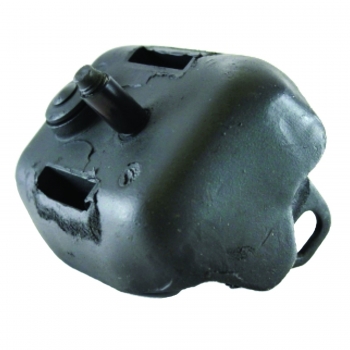 Engine Mount