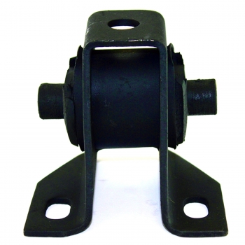 Automatic Transmission Mount