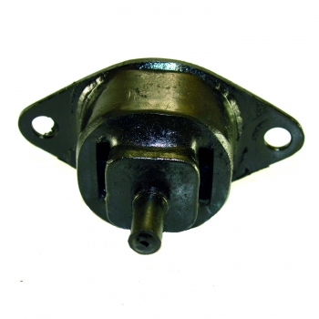 Automatic Transmission Mount