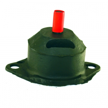 Automatic Transmission Mount